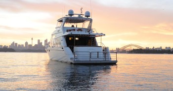 enigma_boat_hire_sydney